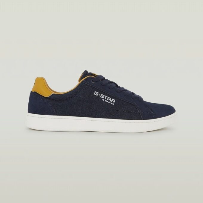 Cadet IV Sneakers Cadet IV Sneakers