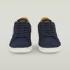 Cadet IV Sneakers Cadet IV Sneakers