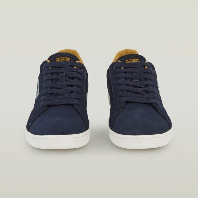 Cadet IV Sneakers Cadet IV Sneakers