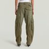 Cargo 3D BF Flerfickorsbyxor Cargo 3D BF Flerfickorsbyxor