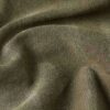 Cargo 3D BF Flerfickorsbyxor Cargo 3D BF Flerfickorsbyxor