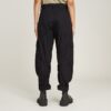 Cargo 3D Boyfriend-byxor Cargo 3D Boyfriend-byxor