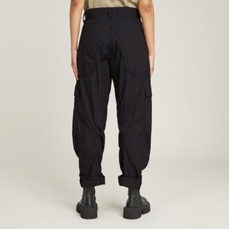 Cargo 3D Boyfriend-byxor