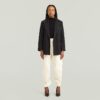 Cargo 3D Boyfriend-byxor Cargo 3D Boyfriend-byxor