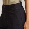 Cargo 3D Boyfriend-byxor Cargo 3D Boyfriend-byxor