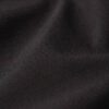 Cargo 3D Boyfriend-byxor Cargo 3D Boyfriend-byxor