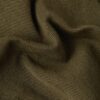 Cargo 3D Boyfriend-byxor Cargo 3D Boyfriend-byxor