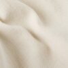 Cargo 3D Boyfriend-byxor Cargo 3D Boyfriend-byxor