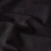 Cargo 3D Boyfriend-byxor Cargo 3D Boyfriend-byxor