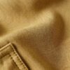 Cargo Cropped Dragsko Byxor Cargo Cropped Dragsko Byxor