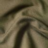 Cargo Cropped Dragsko Byxor Cargo Cropped Dragsko Byxor