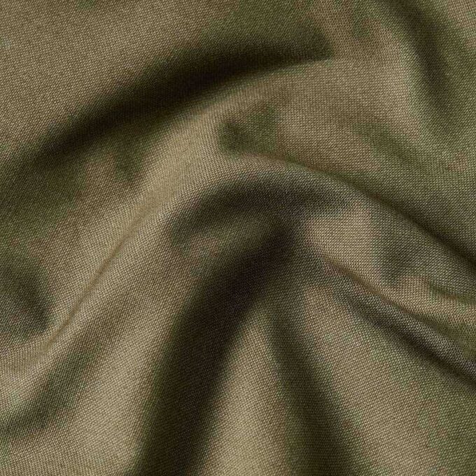 Cargo Cropped Dragsko Byxor Cargo Cropped Dragsko Byxor