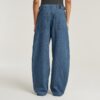 Cargo Loose 2.0 Jeans med skärp