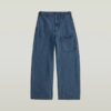 Cargo Loose 2.0 Jeans med skärp