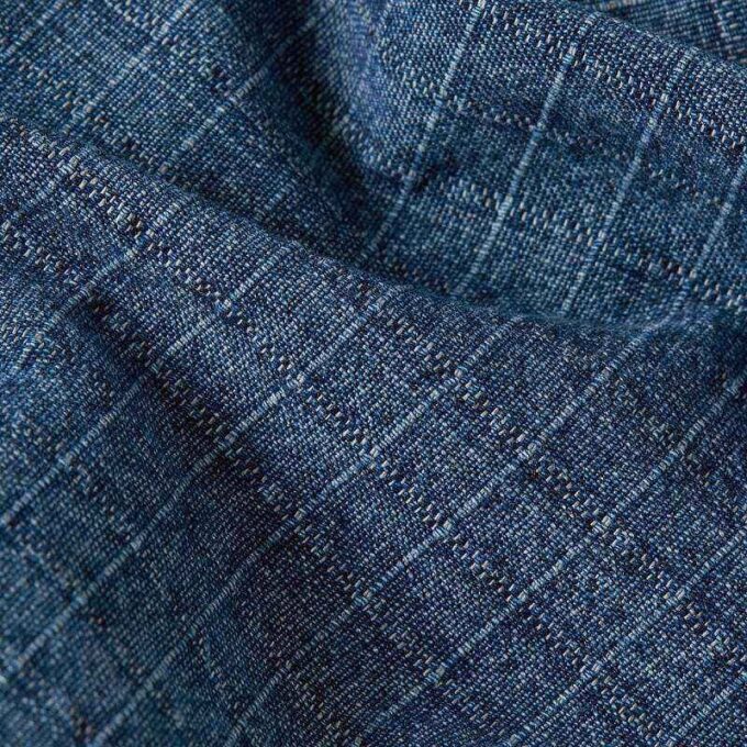 Cargo Loose 2.0 Jeans med skärp