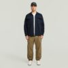 Cargo Pocket Regular Shirt Cargo Pocket Regular Shirt