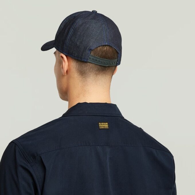Cargo Pocket Regular Shirt Cargo Pocket Regular Shirt