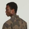 Cargo Pocket Regular Shirt Cargo Pocket Regular Shirt