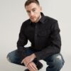 Cargo Pocket Regular Shirt Cargo Pocket Regular Shirt