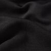 Cargo Pocket Regular Shirt Cargo Pocket Regular Shirt