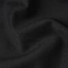 Cargo Pocket Regular Shirt Cargo Pocket Regular Shirt