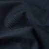 Cargo Pocket Regular Shirt Cargo Pocket Regular Shirt