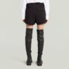 Cargo Skort Cargo Skort