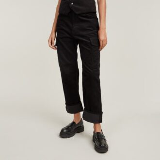 Cargobyxor Manchester 3D Boyfriend Cargobyxor Manchester 3D Boyfriend
