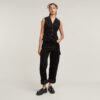 Cargobyxor Manchester 3D Boyfriend