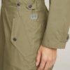 Cargojumpsuit Cargojumpsuit