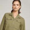 Cargojumpsuit Cargojumpsuit