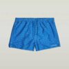 Carnic 2.0 Badshorts Carnic 2.0 Badshorts