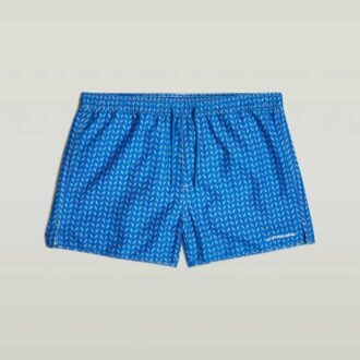 Carnic 2.0 Badshorts