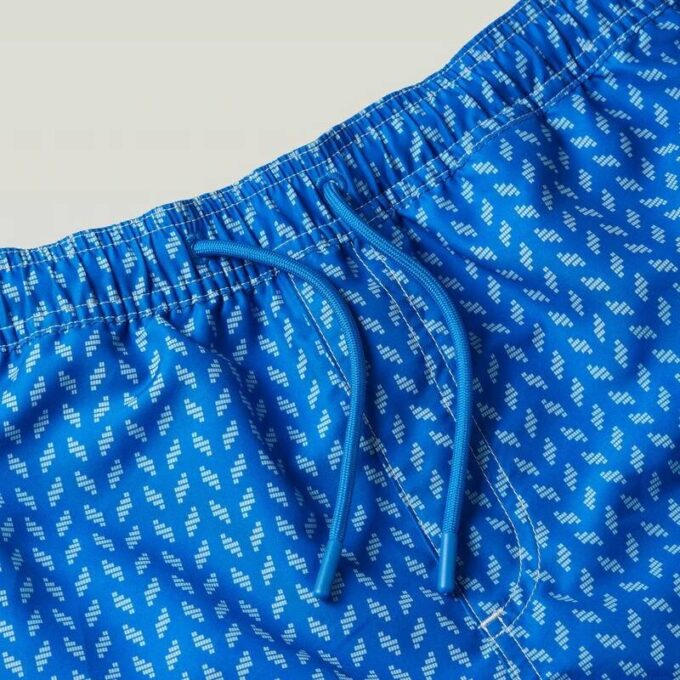 Carnic 2.0 Badshorts Carnic 2.0 Badshorts