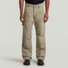 Carpenter 3D Lösa Jeans Carpenter 3D Lösa Jeans