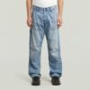 Carpenter 3D Lösa Jeans Carpenter 3D Lösa Jeans