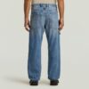 Carpenter 3D Lösa Jeans Carpenter 3D Lösa Jeans