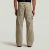 Carpenter 3D Lösa Jeans Carpenter 3D Lösa Jeans