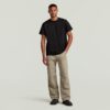 Carpenter 3D Lösa Jeans Carpenter 3D Lösa Jeans