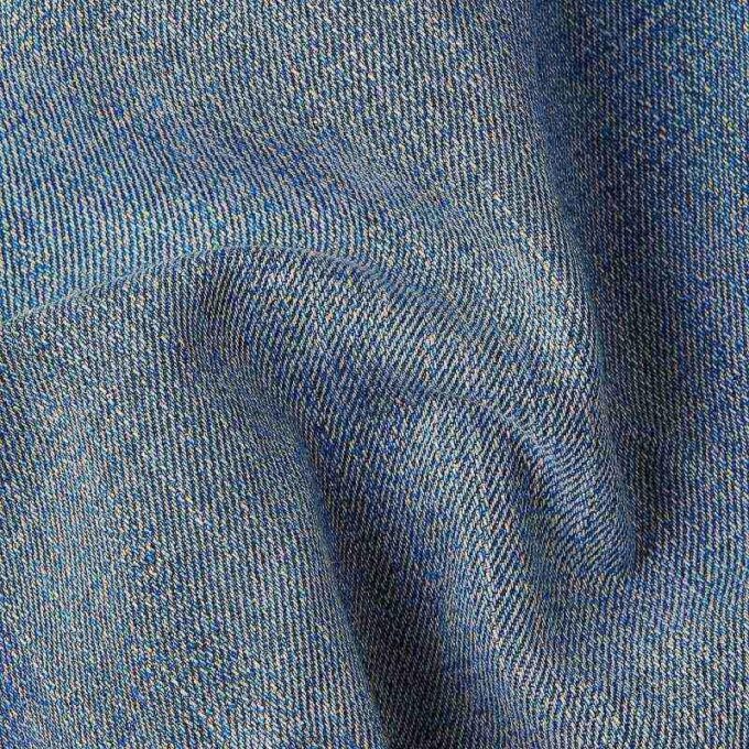 Carpenter 3D Lösa Jeans Carpenter 3D Lösa Jeans