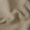 Carpenter 3D Lösa Jeans Carpenter 3D Lösa Jeans