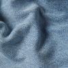 Carpenter 3D Lösa Jeans Carpenter 3D Lösa Jeans