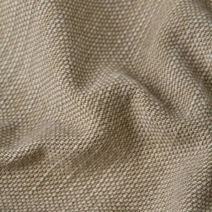 Carpenter 3D Lösa Jeans Carpenter 3D Lösa Jeans