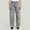 Carter Barrel-jeans Carter Barrel-jeans