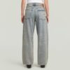 Carter Barrel-jeans Carter Barrel-jeans