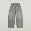 Carter Barrel-jeans Carter Barrel-jeans