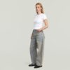 Carter Barrel-jeans Carter Barrel-jeans