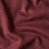 Chenille Avslappnad Hoodie Chenille Avslappnad Hoodie