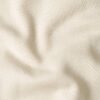 Chenille Avslappnad Hoodie Chenille Avslappnad Hoodie