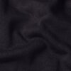 Chenille Avslappnad Hoodie Chenille Avslappnad Hoodie